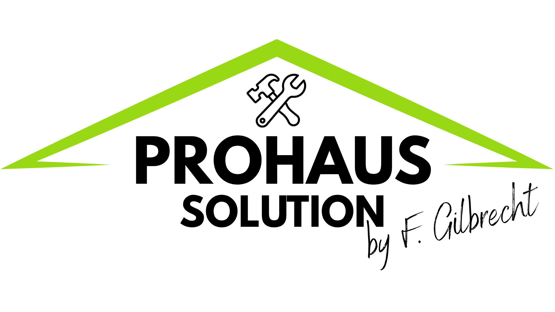 ProHaus Solution